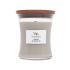 WoodWick Fireside Lumânări parfumate 275 g