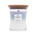 WoodWick Trilogy Calming Retreat Lumânări parfumate 275 g