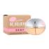 DKNY Be Delicious Extra Apă de parfum pentru femei 50 ml