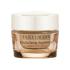 Estée Lauder Revitalizing Supreme+ Youth Power Creme Cremă de zi pentru femei 30 ml