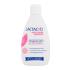 Lactacyd Sensitive Intimate Wash Emulsion Igiena intimă pentru femei 300 ml