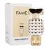 Paco Rabanne Fame Apă de parfum pentru femei 80 ml