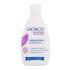 Lactacyd Comfort Intimate Wash Emulsion Igiena intimă pentru femei 300 ml