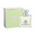 Versace Versense Deodorant pentru femei 50 ml