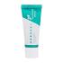 Opalescence Sensitivity Relief Whitening Toothpaste Pastă de dinți 20 ml