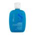 ALFAPARF MILANO Semi Di Lino Curls Enhancing Low Shampoo Șampon pentru femei 250 ml