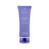 Alterna Caviar Anti-Aging Restructuring Bond Repair Leave-In Overnight Serum Tratament de păr pentru femei 100 ml