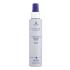 Alterna Caviar Anti-Aging Professional Styling Sea Salt Spray Păr creț și ondulat pentru femei 147 ml