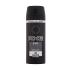 Axe Black Deodorant pentru bărbați 150 ml