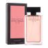 Narciso Rodriguez For Her Musc Noir Rose Apă de parfum pentru femei 100 ml