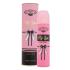 Cuba My Love Apă de parfum pentru femei 100 ml