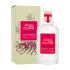 4711 Acqua Colonia Pink Pepper & Grapefruit Apă de colonie 170 ml