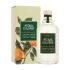 4711 Acqua Colonia Blood Orange & Basil Apă de colonie 170 ml
