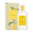 4711 Acqua Colonia Lemon & Ginger Apă de colonie 170 ml