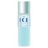 4711 Ice Cool Dab-On Deodorant pentru bărbați 40 ml