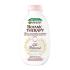 Garnier Botanic Therapy Oat Delicacy Șampon pentru femei 250 ml