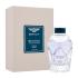 Bentley Beyond Collection Exotic Musk Apă de parfum 100 ml