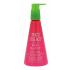 Tigi Bed Head Ego Boost Leave-In Balsam de păr pentru femei 237 ml