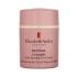 Elizabeth Arden Ceramide Retinol Line Erasing Eye Cream Cremă de ochi pentru femei 15 ml