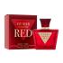 GUESS Seductive Red Apă de toaletă pentru femei 75 ml