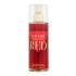 GUESS Seductive Red Spray de corp pentru femei 250 ml