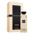 Lalique Noir Premier Collection Plume Blanche Apă de parfum 100 ml