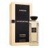 Lalique Noir Premier Collection Or Intemporel Apă de parfum 100 ml
