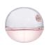DKNY Be Delicious Fresh Blossom Apă de parfum pentru femei 30 ml