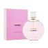 Chanel Chance Eau Tendre Apă de parfum pentru femei 150 ml