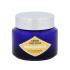 L'Occitane Immortelle Precisious Cream Cremă de zi pentru femei 50 ml