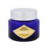 L'Occitane Immortelle Precisious Cream Cremă de zi pentru femei 50 ml