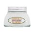 L'Occitane Almond (Amande) Cremă de corp pentru femei 200 ml
