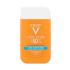 Vichy Idéal Soleil Ultra Light & Fresh Lotion SPF50 Pentru ten pentru femei 30 ml
