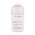 Clarins Bright Plus HP Advanced Brightening Ser facial pentru femei 50 ml