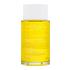 Clarins Aroma Contour Treatment Oil Ulei de corp pentru femei 100 ml