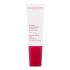 Clarins Beauty Flash Peel Peeling pentru femei 50 ml