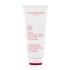 Clarins Hand And Nail Treatment Balm Cremă de mâini pentru femei 100 ml