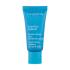 Clarins Total Eye Hydrate Moisturizing, Soothing, Eye Mask-Balm Mască de ochi pentru femei 20 ml