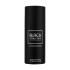 Antonio Banderas Seduction in Black Deodorant pentru bărbați 150 ml