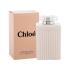 Chloé Chloé Lapte de corp pentru femei 200 ml