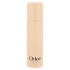 Chloé Chloé Deodorant pentru femei 100 ml