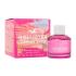 Hollister Canyon Rush Apă de parfum pentru femei 100 ml