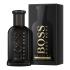 HUGO BOSS Boss Bottled Parfum pentru bărbați 50 ml
