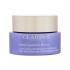 Clarins Nutri-Lumière Revive Skin Tone Enhancing, Revitalizing Day Cream Cremă de zi pentru femei 50 ml