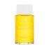 Clarins Aroma Relax Treatment Oil Ulei de corp pentru femei 100 ml