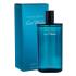 Davidoff Cool Water Apă de toaletă pentru bărbați 200 ml