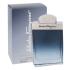 Ferragamo Subtil Pour Homme Apă de toaletă pentru bărbați 50 ml