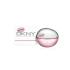 DKNY DKNY Be Delicious Fresh Blossom Apă de parfum pentru femei 100 ml