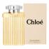 Chloé Chloé Gel de duș pentru femei 200 ml