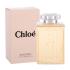 Chloé Chloé Gel de duș pentru femei 200 ml